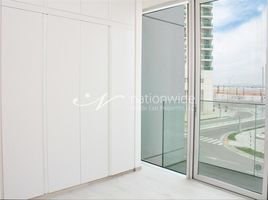 1 Bedroom Apartment for sale at Yasmina Residence, Al Reem Island