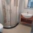 Studio Apartment for rent at The Pixels Cape Panwa Condo, Wichit