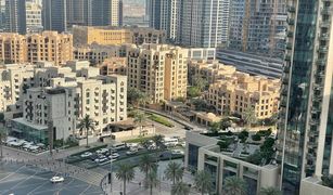 1 chambre Appartement a vendre à 29 Burj Boulevard, Dubai 29 Burj Boulevard Tower 2