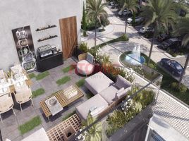3 Bedroom Villa for sale at Global Village, Al Reem