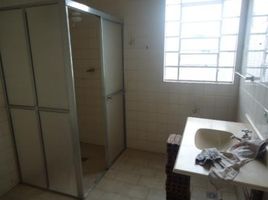 2 Bedroom House for sale at Centro, Itanhaem, Itanhaem