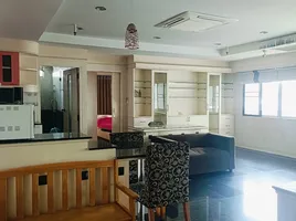 1 спален Кондо в аренду в Witthayu Complex, Makkasan, Ратчатхещи, Бангкок