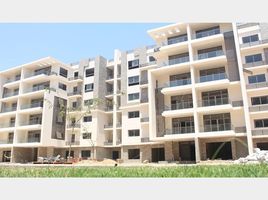 1 Bedroom Apartment for sale at Beta Greens, Mostakbal City Compounds, Mostakbal City - Future City