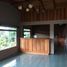 3 Bedroom Villa for sale in Guanacaste, Tilaran, Guanacaste