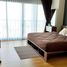 1 Bedroom Condo for sale at Noble Reveal, Phra Khanong Nuea