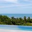 3 Bedroom Villa for sale in Maret, Surat Thani, Maret