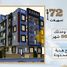 3 Schlafzimmer Appartement zu verkaufen im El Eskan El Momyaz, Hadayek October