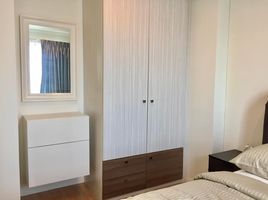 1 Bedroom Condo for sale at Lumpini Ville Naklua - Wongamat, Na Kluea