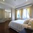 3 Schlafzimmer Appartement zu vermieten im Dhani Residence, Khlong Tan Nuea