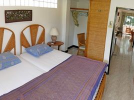 2 Schlafzimmer Wohnung zu vermieten im Naithon Beach Villa, Sakhu