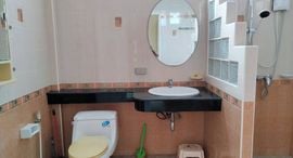 Available Units at Emerald Hill
