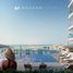 2 Bedroom Apartment for sale at Beach Vista, EMAAR Beachfront