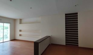 4 Schlafzimmern Wohnung zu verkaufen in Ratsada, Phuket The Green Places Condominium