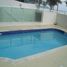 3 Bedroom Villa for sale at Centro, Itanhaem, Itanhaem