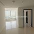 1 Bedroom Apartment for sale at Sky Tower, Shams Abu Dhabi, Al Reem Island