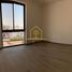 3 Bedroom Townhouse for sale at Al Ghadeer 2, Al Ghadeer