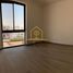 3 Bedroom House for sale at Al Ghadeer 2, Al Ghadeer