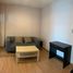 1 Bedroom Apartment for rent at Fuse Chan - Sathorn, Yan Nawa, Sathon, Bangkok