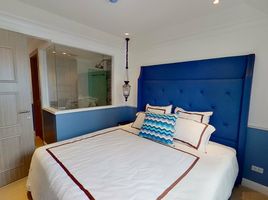1 Bedroom Condo for sale at Seven Seas Cote d'Azur, Nong Prue, Pattaya, Chon Buri