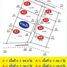  Grundstück zu verkaufen in Wang Nam Khiao, Nakhon Pathom, Wang Nam Khiao, Kamphaeng Saen, Nakhon Pathom