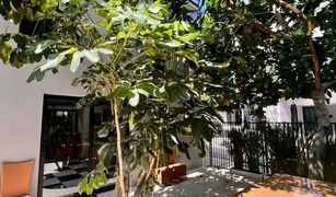 Вилла, 4 спальни на продажу в Si Sunthon, Пхукет Wallaya Villas Harmony
