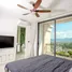 3 Schlafzimmer Villa zu vermieten in Bo Phut, Surat Thani, Bo Phut