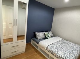 2 Bedroom Condo for sale at Plus Condo 2, Kathu