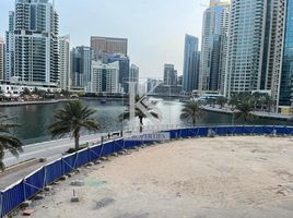 2 Bedroom Apartment for sale at Marina Shores, Park Island, Dubai Marina