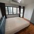 2 Bedroom Apartment for rent at Liberty Park 2, Khlong Toei Nuea