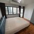 2 Schlafzimmer Appartement zu vermieten im Liberty Park 2, Khlong Toei Nuea