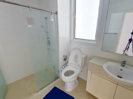 2 спален Кондо в аренду в Siri Residence , Khlong Tan