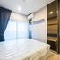 1 Schlafzimmer Wohnung zu vermieten im Niche Pride Taopoon-Interchange, Bang Sue, Bang Sue