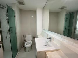 Studio Apartment for sale at Seven Seas Condo Jomtien, Nong Prue