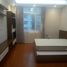 2 Bedroom Apartment for rent at Khu Ngoại Giao Đoàn, Xuan Dinh