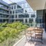 2 Bedroom Apartment for rent at Building 24, City Walk, Dubai