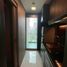1 Bedroom Condo for rent at The Erawan Condo, Chang Khlan