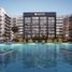 1 Bedroom Apartment for sale at Azizi Mirage 1, Glitz