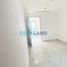 2 Bedroom Apartment for sale at Oasis 1, Oasis Residences, Masdar City