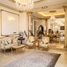 4 Bedroom House for sale at Pearl Jumeirah Villas, Pearl Jumeirah