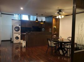 2 Bedroom Apartment for rent at Elephant Tower, Chatuchak