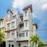 4 Schlafzimmer Villa zu vermieten im Bussarakam Place Vibhavadi 20, Chomphon