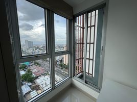 1 Schlafzimmer Wohnung zu verkaufen im Centric Ratchada-Suthisan, Din Daeng, Din Daeng