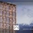 1 Bedroom Condo for sale at Peninsula Two, Executive Towers