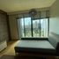 2 Bedroom Condo for sale at Issara At 42 Sukhumvit, Phra Khanong