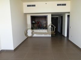 1 Bedroom Apartment for sale at Hamilton Tower, Business Bay
