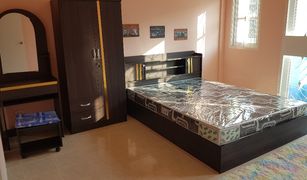 Таунхаус, 2 спальни на продажу в Bang Rak Phatthana, Нонтабури 