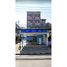  Whole Building for sale in Khon Kaen Airport, Ban Pet, Nai Mueang