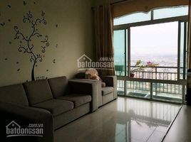 2 Bedroom Apartment for rent at Tản Đà Court, Ward 11