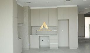 4 Bedrooms Townhouse for sale in District 7, Dubai MAG Eye