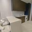 Studio Penthouse zu vermieten im Pelangi Heights, Kapar, Klang, Selangor